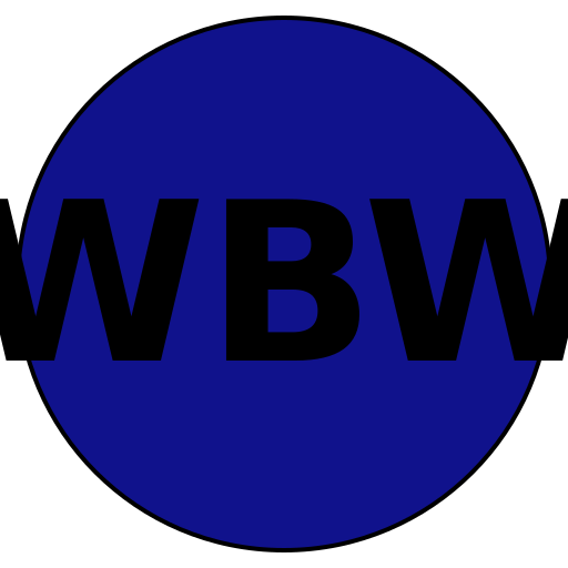 Wise Beauty Weddings